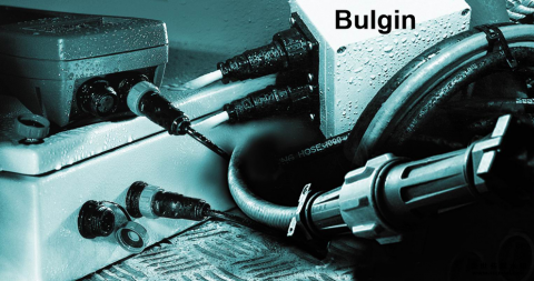 <b>bulgin和北京天正恒業(yè)強強聯(lián)手為您提供行業(yè)領(lǐng)先</b>