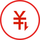 物美價(jià)廉
